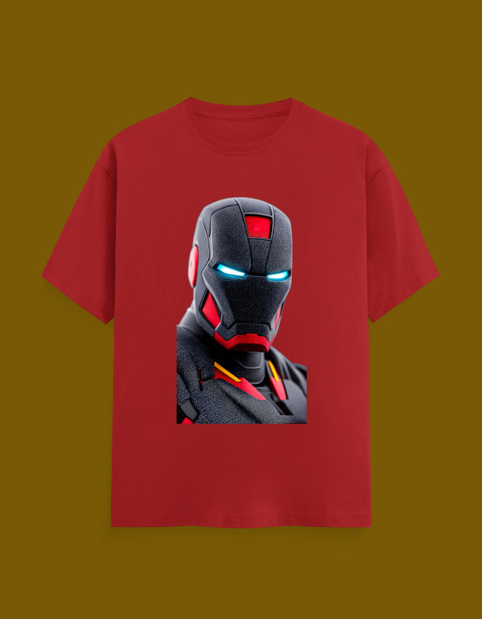 Front_1_c_10.jpg