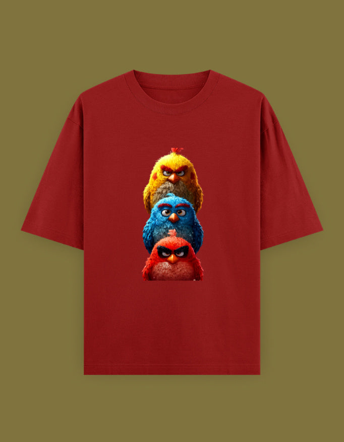 Front_1_c_10.jpg