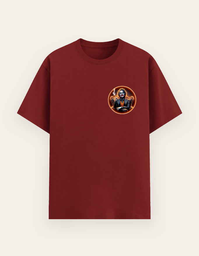 Front_1_c_10.jpg