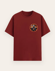 Front_1_c_10.jpg