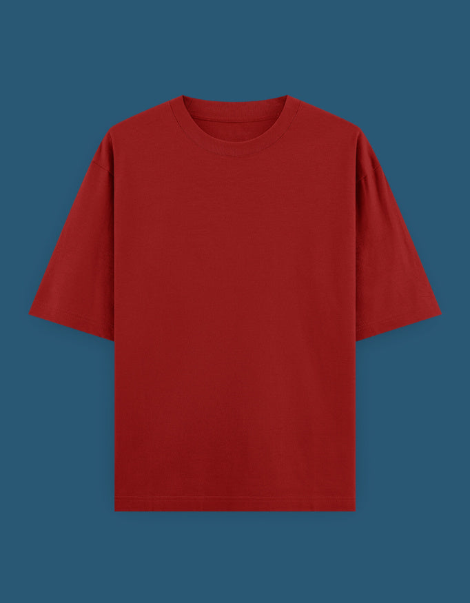 Front_1_c_10.jpg