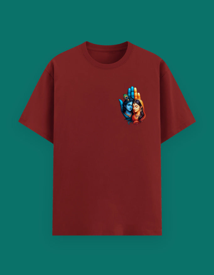 Front_1_c_10.jpg