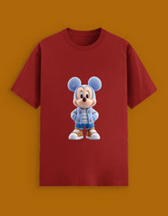 Front_1_c_10.jpg