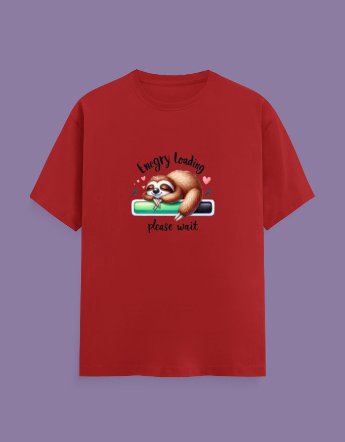 Front_1_c_10.jpg