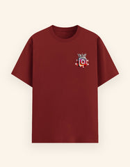 Front_1_c_10.jpg
