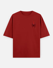Front_1_c_10.jpg