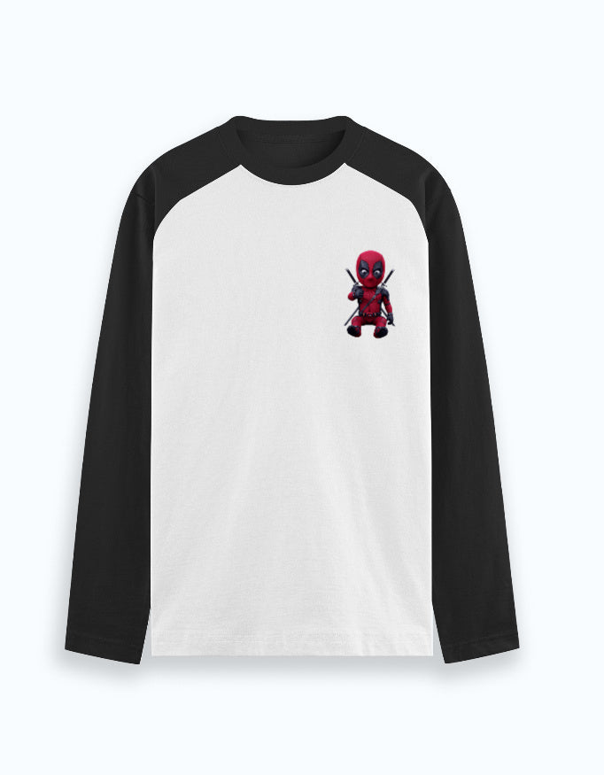 Front_1_c_16.jpg