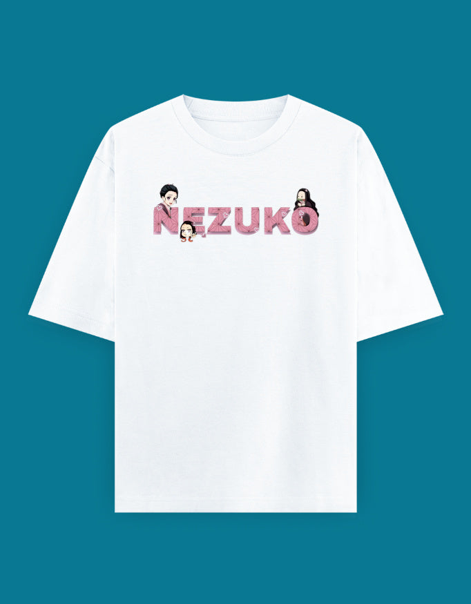 Color_White