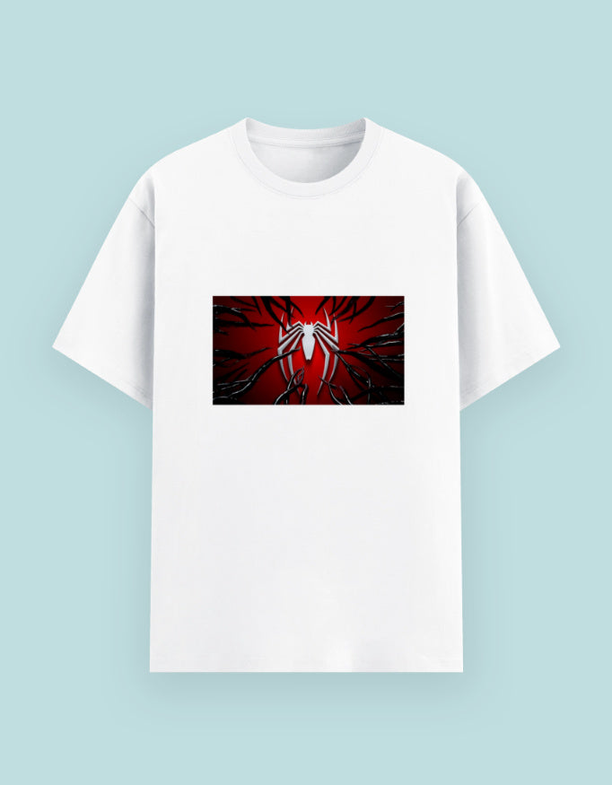Front_1_c_1.jpg