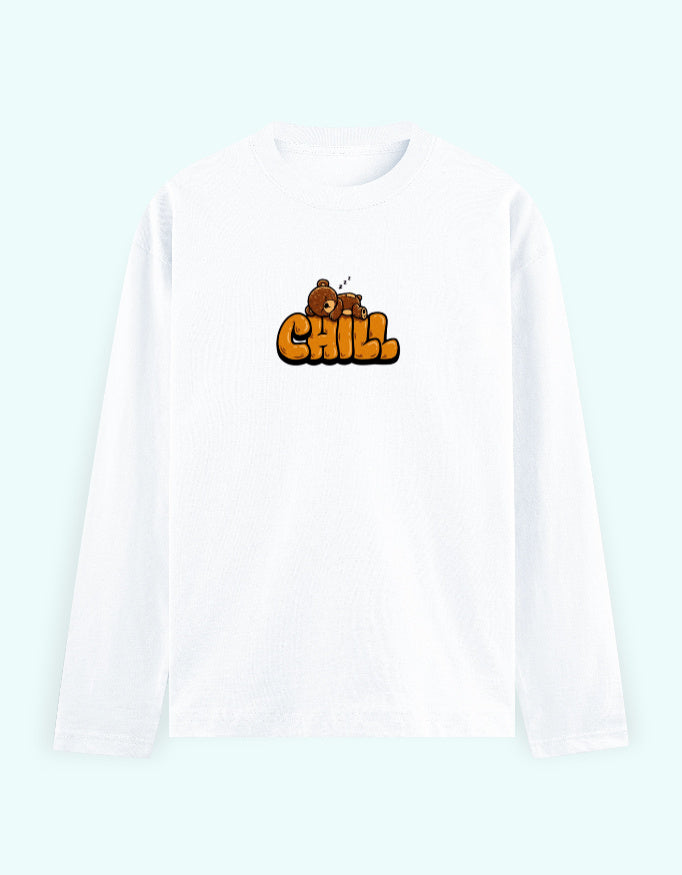 Front_1_c_1.jpg
