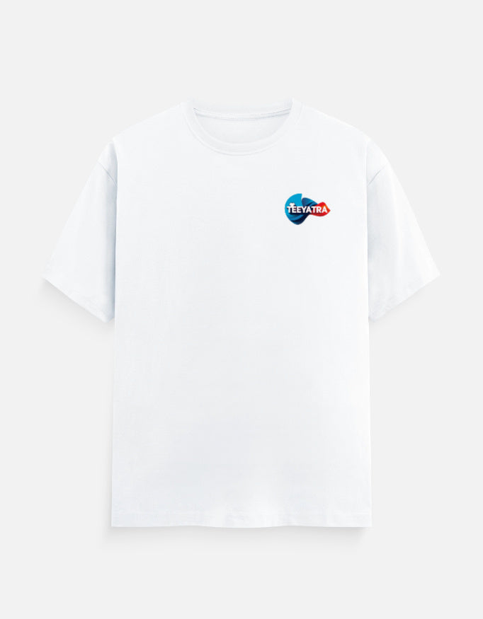 Front_1_c_1.jpg