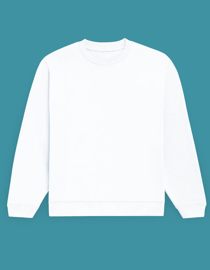 Color_White