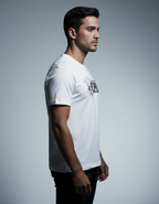 One Piece "Great Era" Logo Regular Fit T-Shirt – Premium Regular Fit Anime Tee