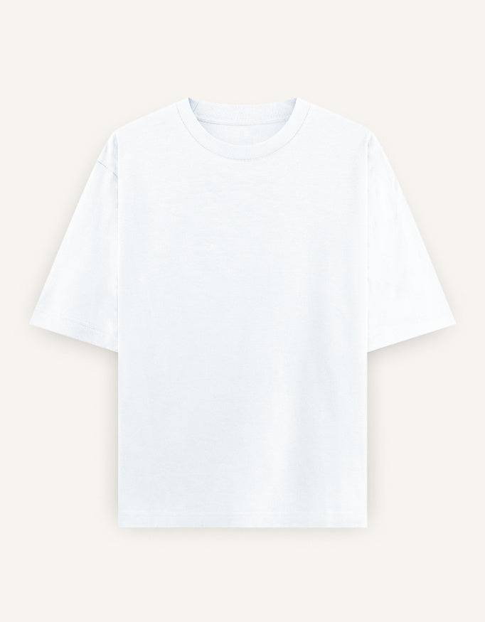 Front_1_c_1.jpg
