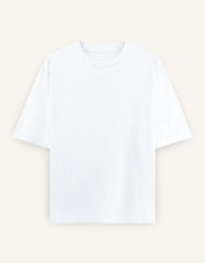 Front_1_c_1.jpg
