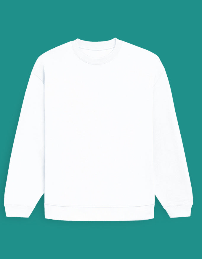 Color_White