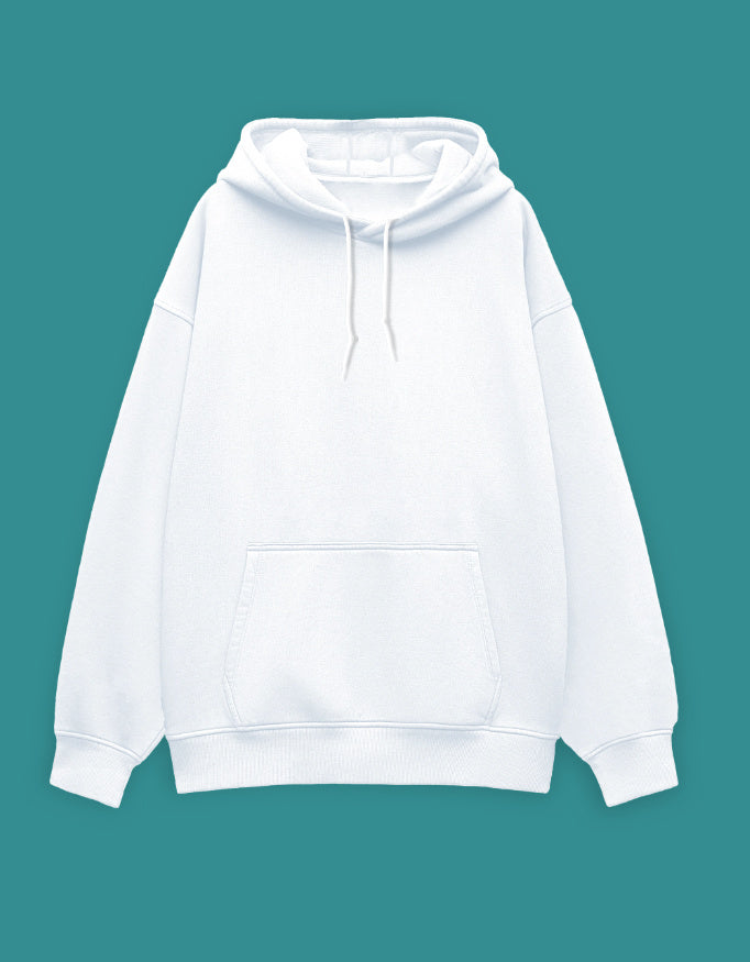 Color_White