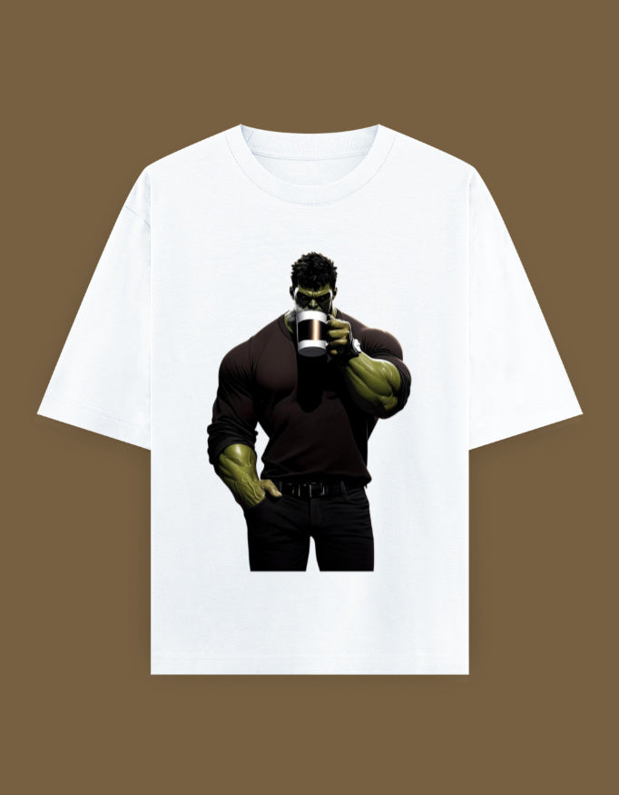 Front_1_c_1.jpg