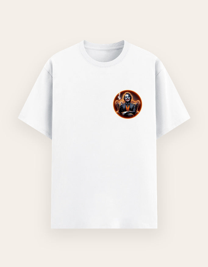Front_1_c_1.jpg