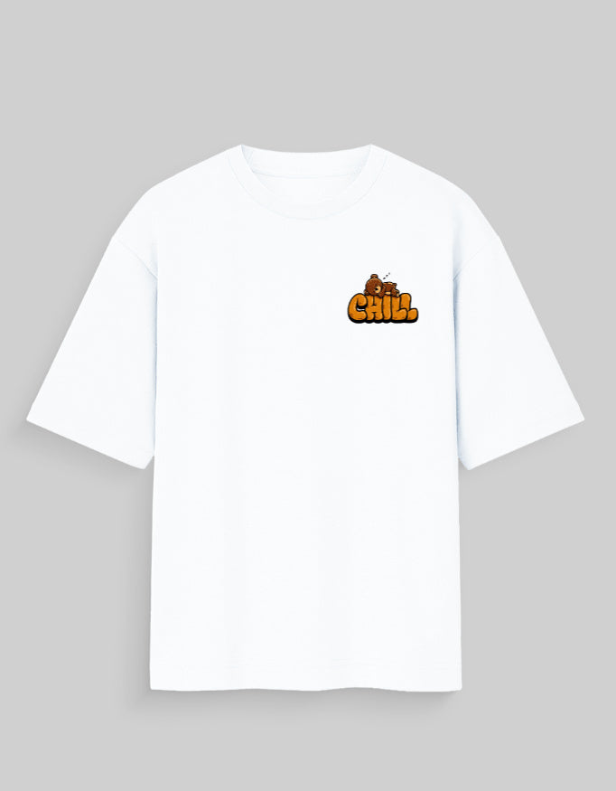 Front_1_c_1.jpg