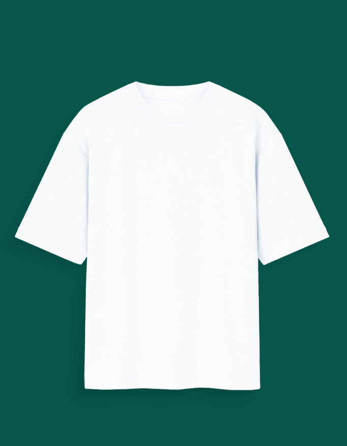 Front_1_c_1.jpg