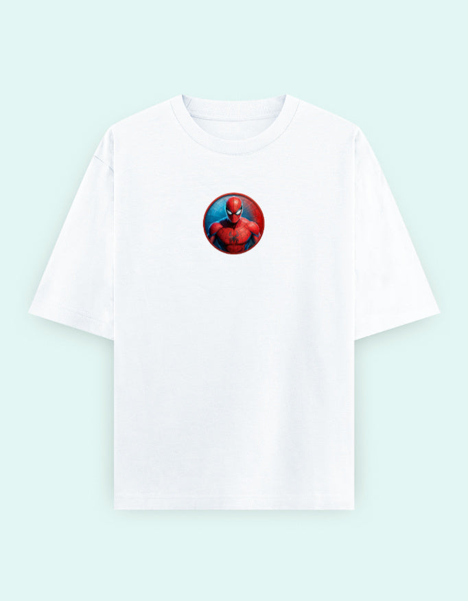 Front_1_c_1.jpg