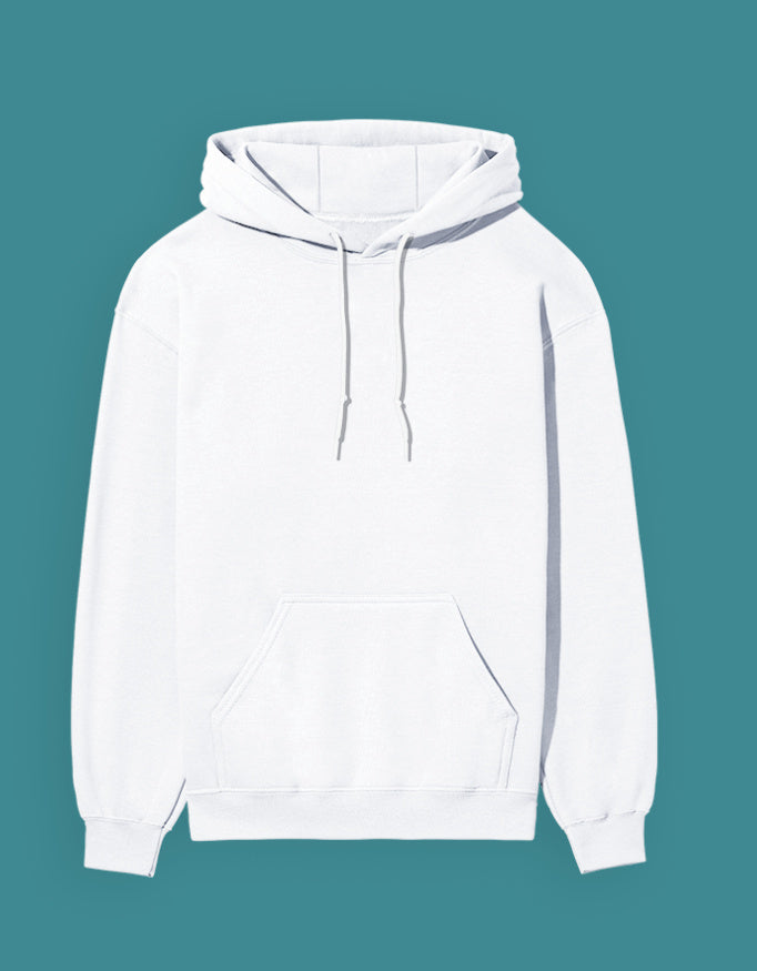 Color_White