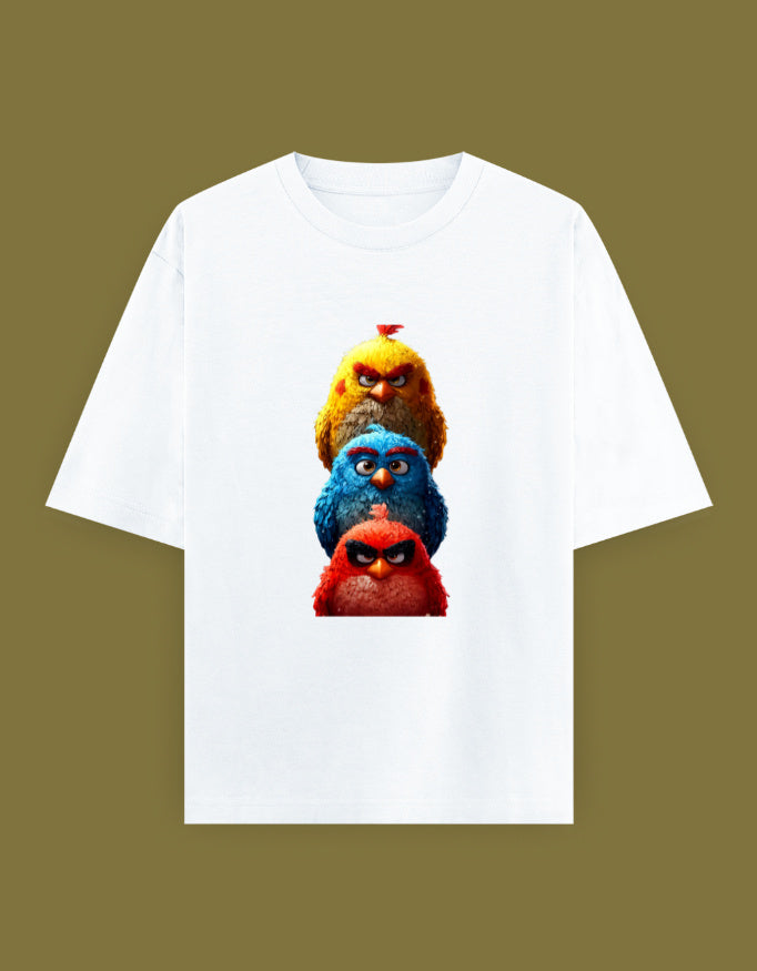 Front_1_c_1.jpg
