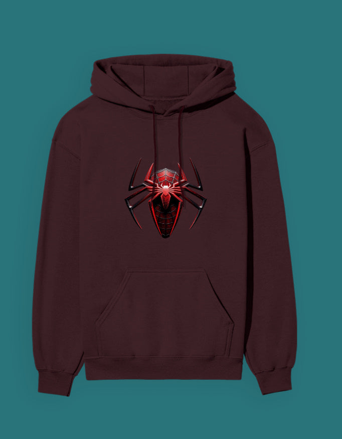 Color_Maroon
