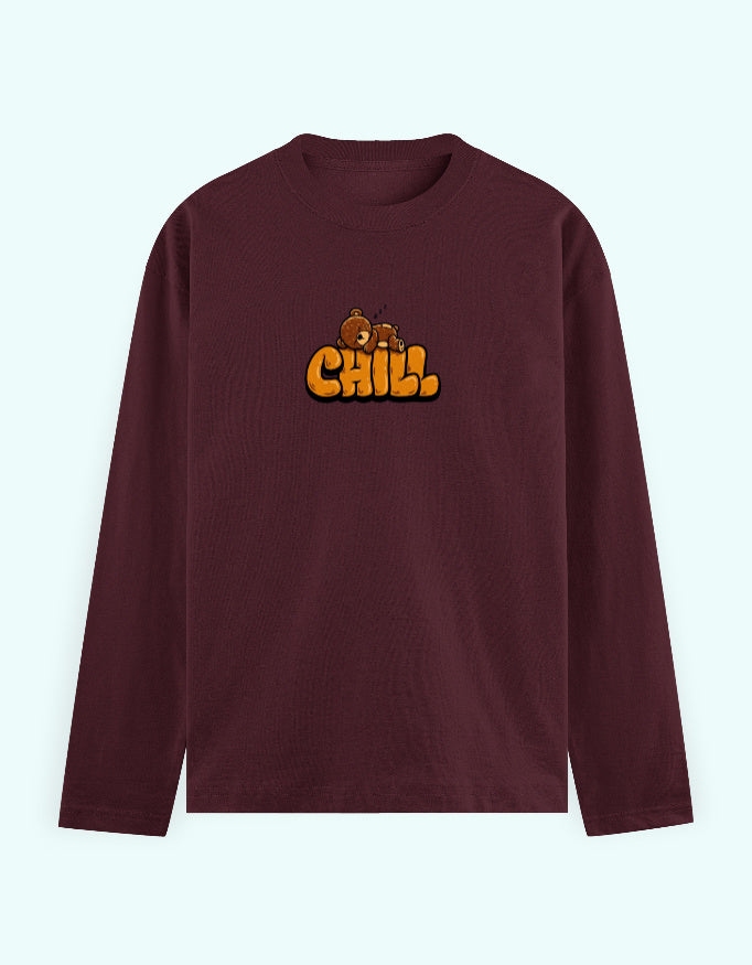 Front_1_c_25.jpg