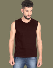 Front_1_c_25.jpg