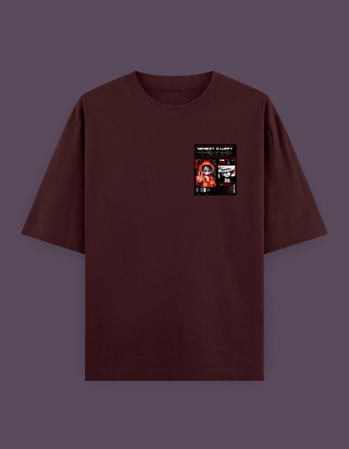 Front_1_c_25.jpg