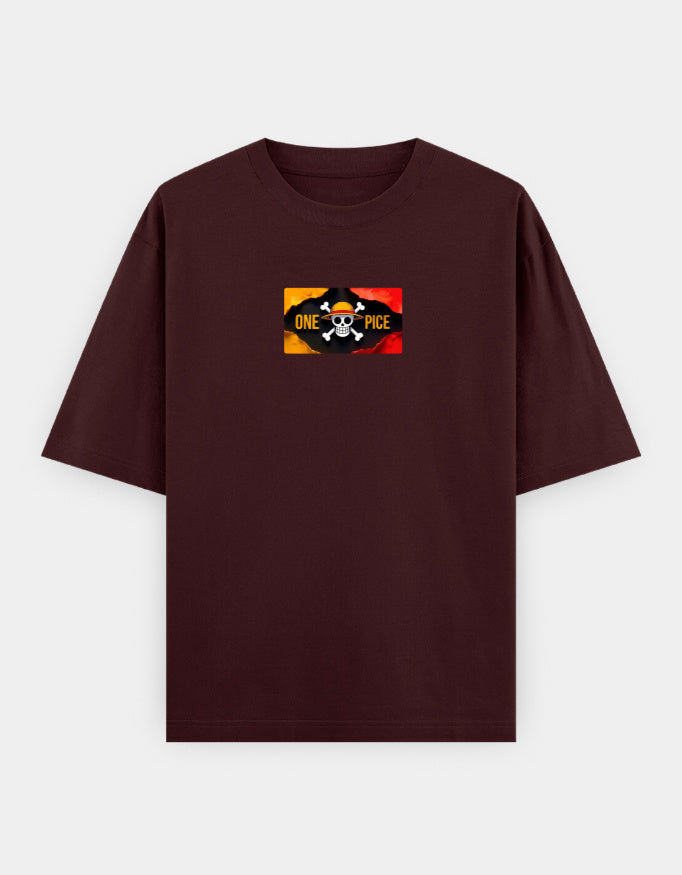 Front_1_c_25.jpg