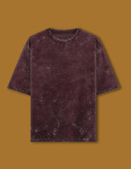 Color_Maroon