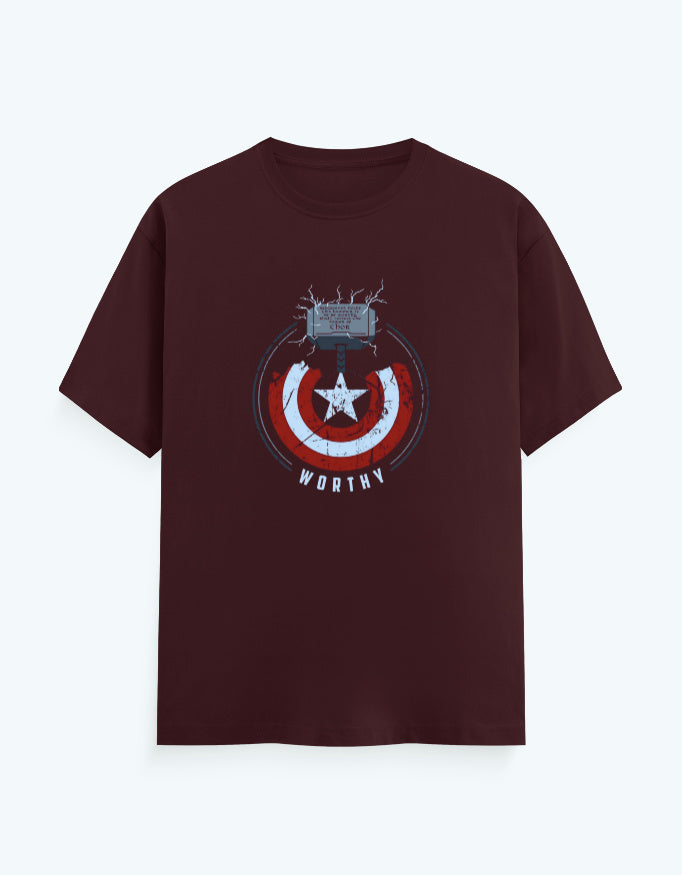 Front_1_c_25.jpg