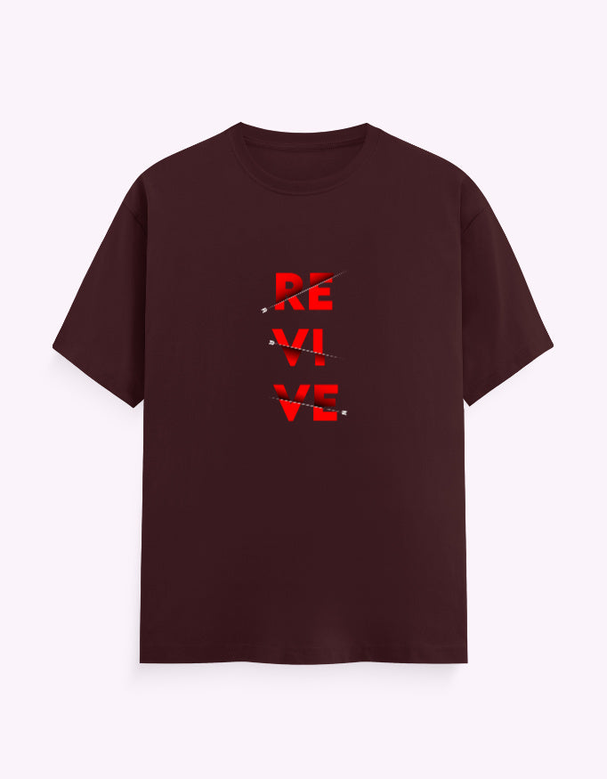 Front_1_c_25.jpg