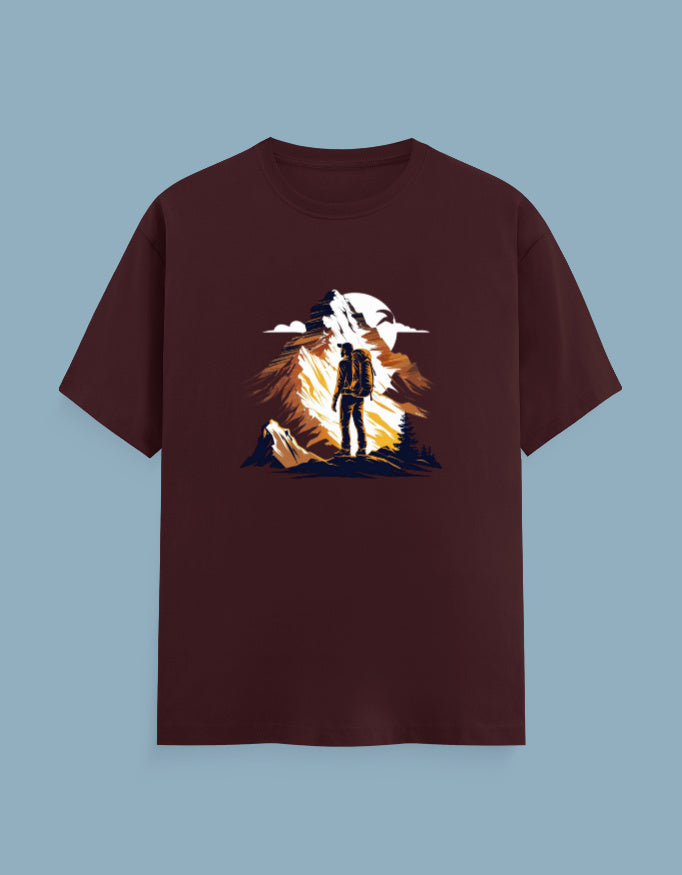 Front_1_c_25.jpg