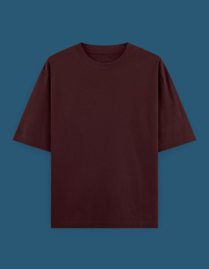 Front_1_c_25.jpg