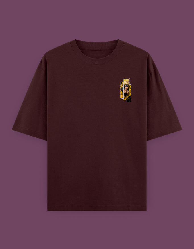 Front_1_c_25.jpg