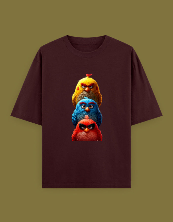 Front_1_c_25.jpg