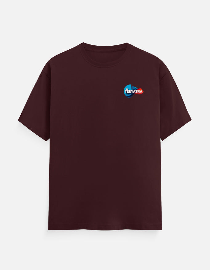 Front_1_c_25.jpg
