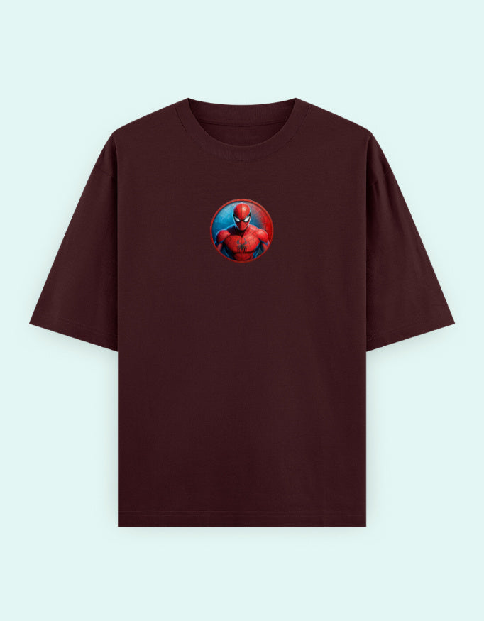 Front_1_c_25.jpg