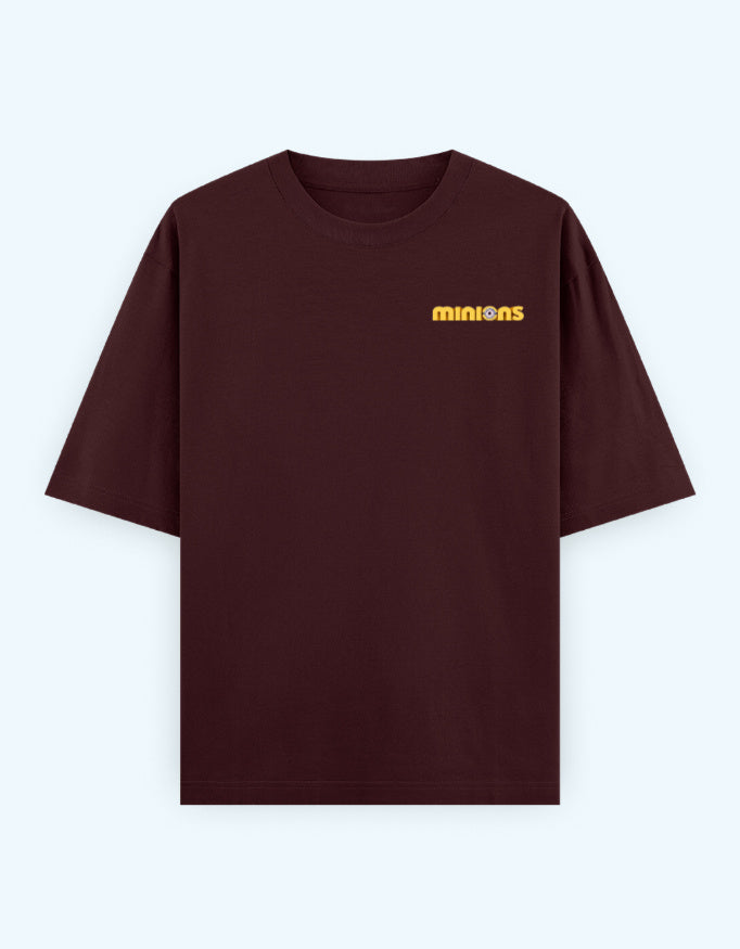 Front_1_c_25.jpg