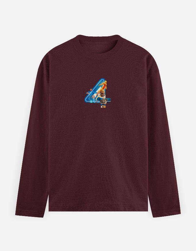 Front_1_c_25.jpg