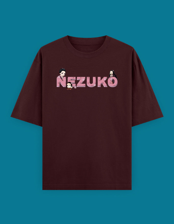 Color_Maroon