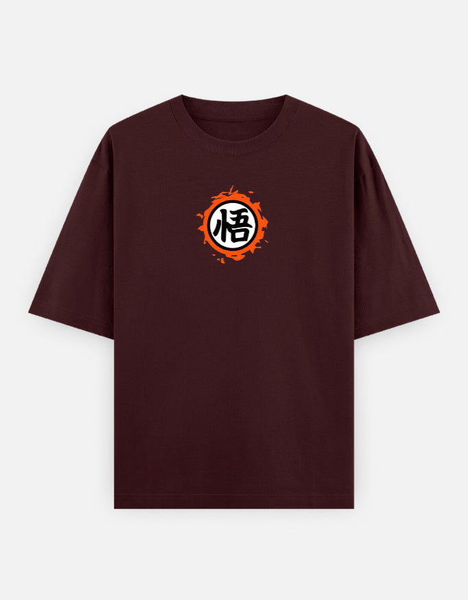 Front_1_c_25.jpg