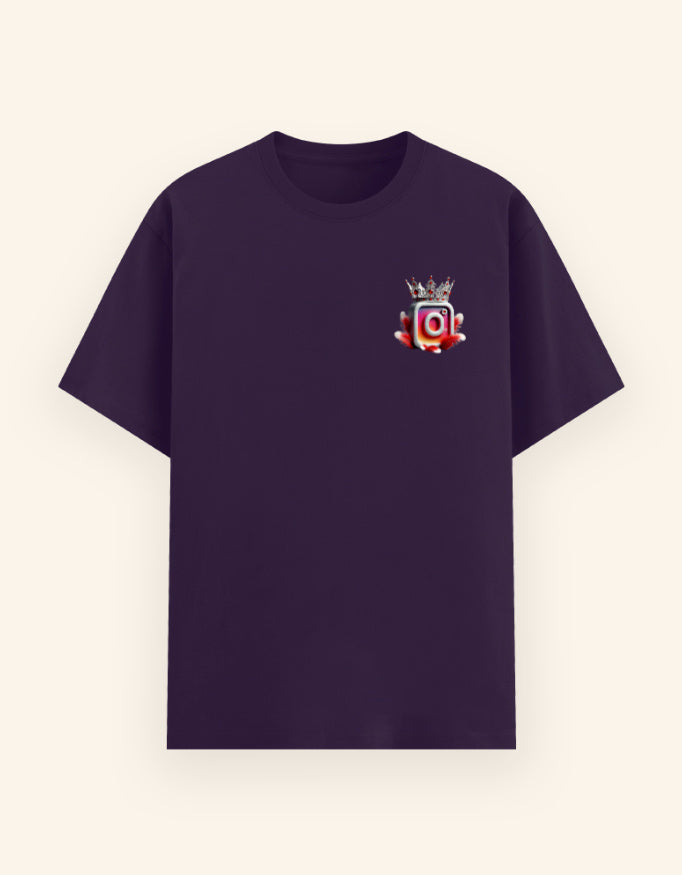 Front_1_c_26.jpg