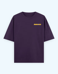 Front_1_c_26.jpg