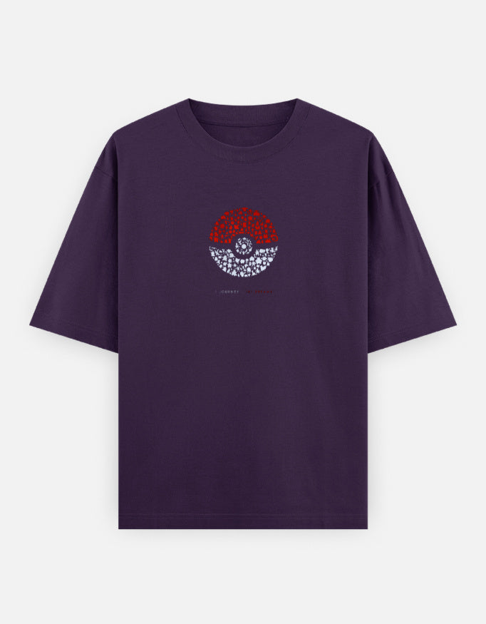 Front_1_c_26.jpg