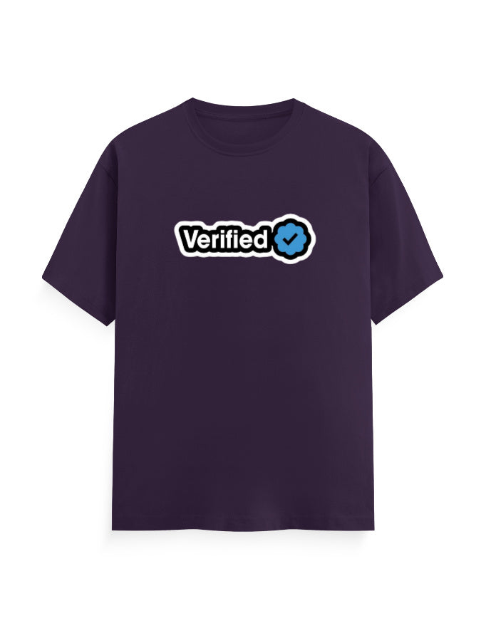 Front_1_c_26.jpg